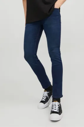 JACK & JONES Glenn - Vestibilità attillata / Slim Jeans