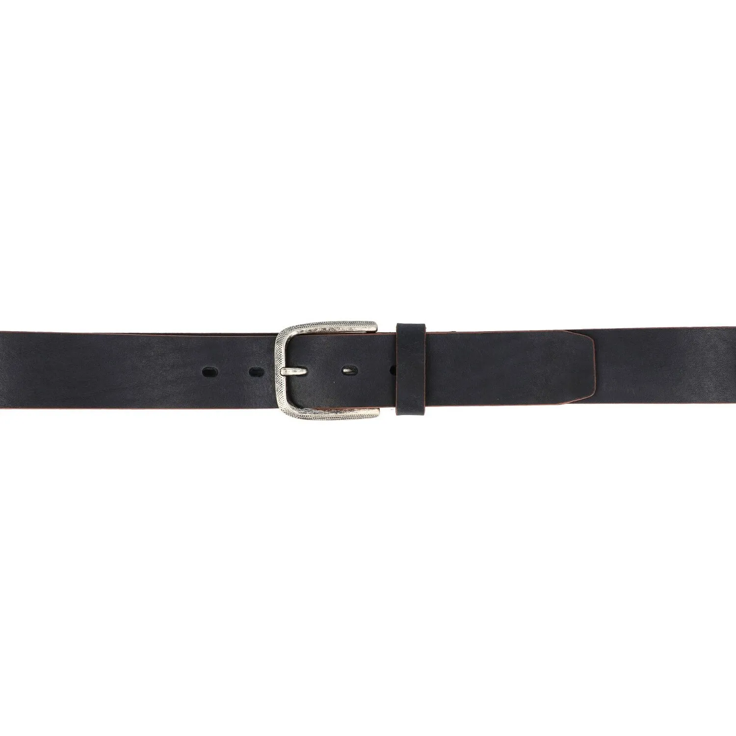 Lloyd Men's Belts Cintura in pelle