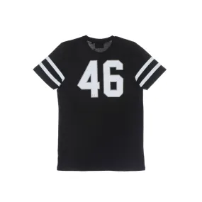 maglietta uomo nfl jersey inspired tee saf49e ORIGINAL TEAM COLORS