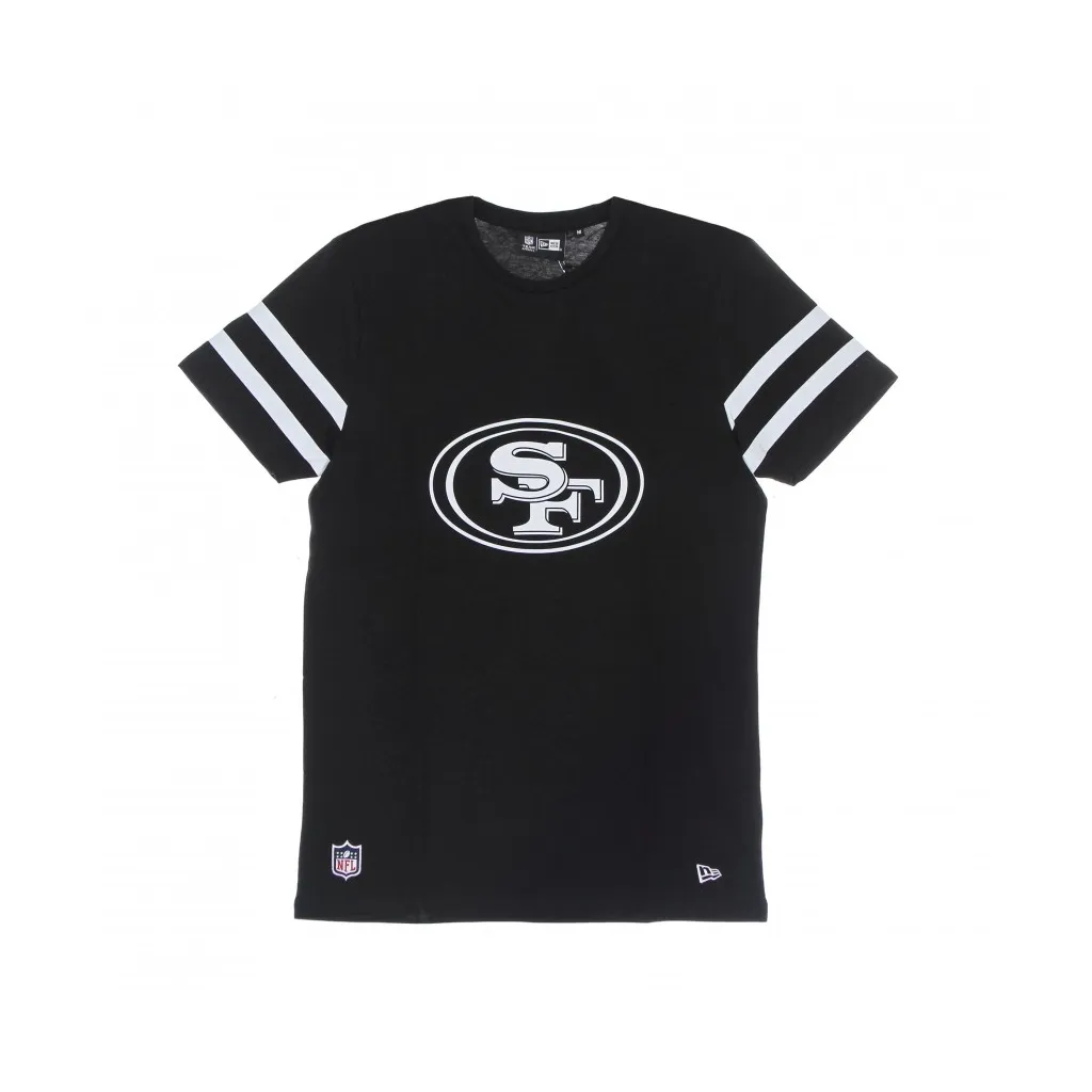 maglietta uomo nfl jersey inspired tee saf49e ORIGINAL TEAM COLORS