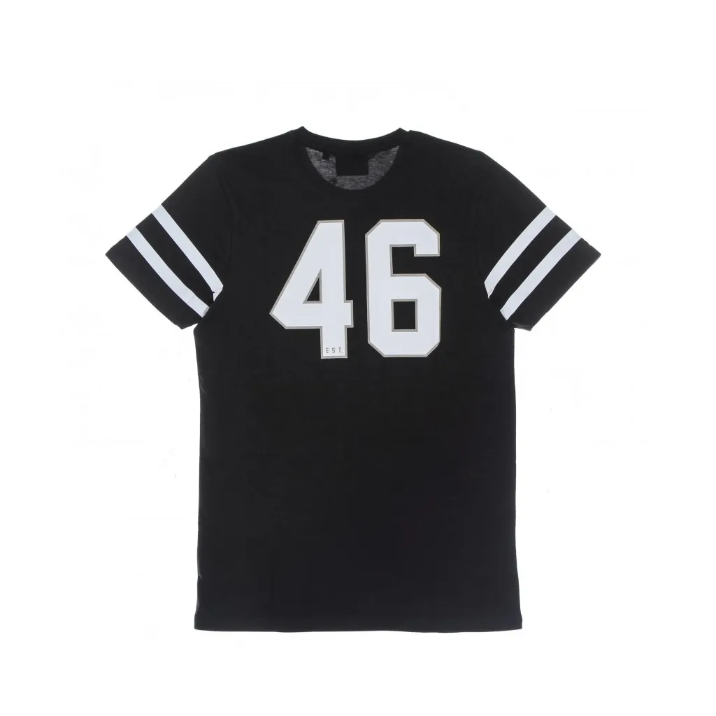 maglietta uomo nfl jersey inspired tee saf49e ORIGINAL TEAM COLORS