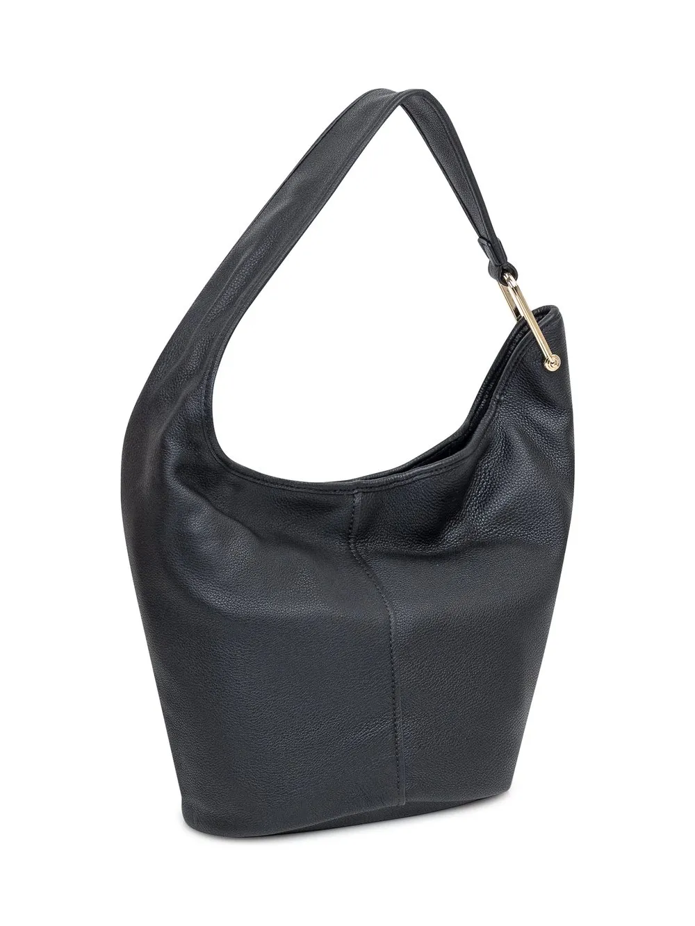 MICHAEL MICHAEL KORS Borsa Sonny Hobo  