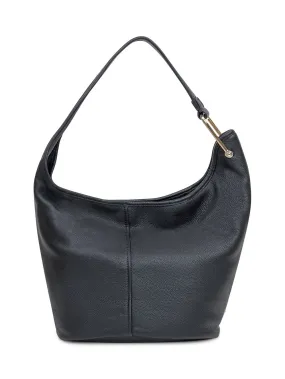 MICHAEL MICHAEL KORS Borsa Sonny Hobo  