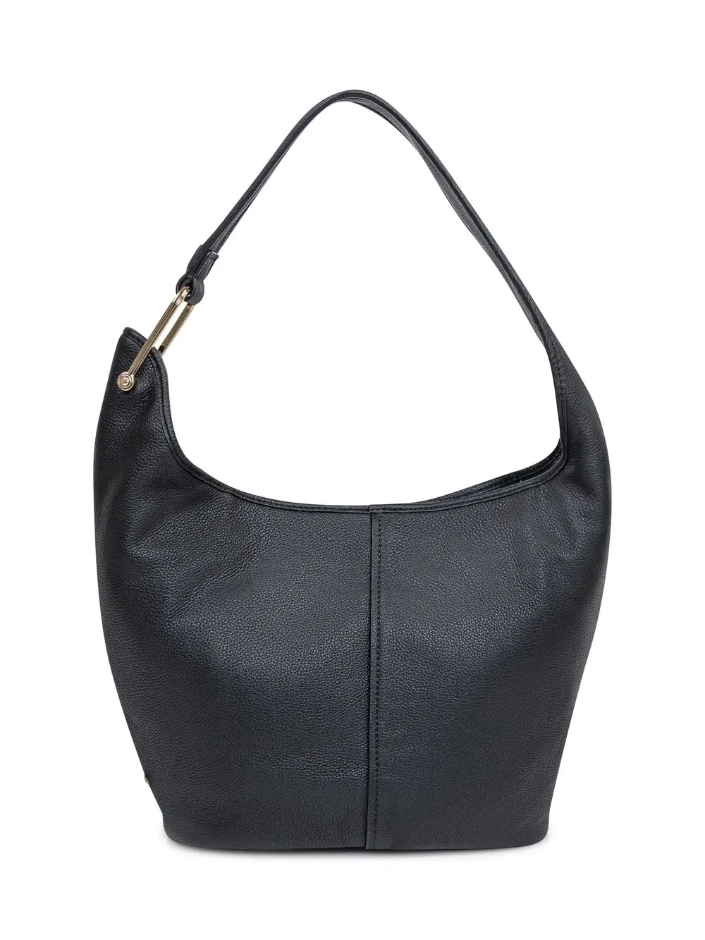 MICHAEL MICHAEL KORS Borsa Sonny Hobo  