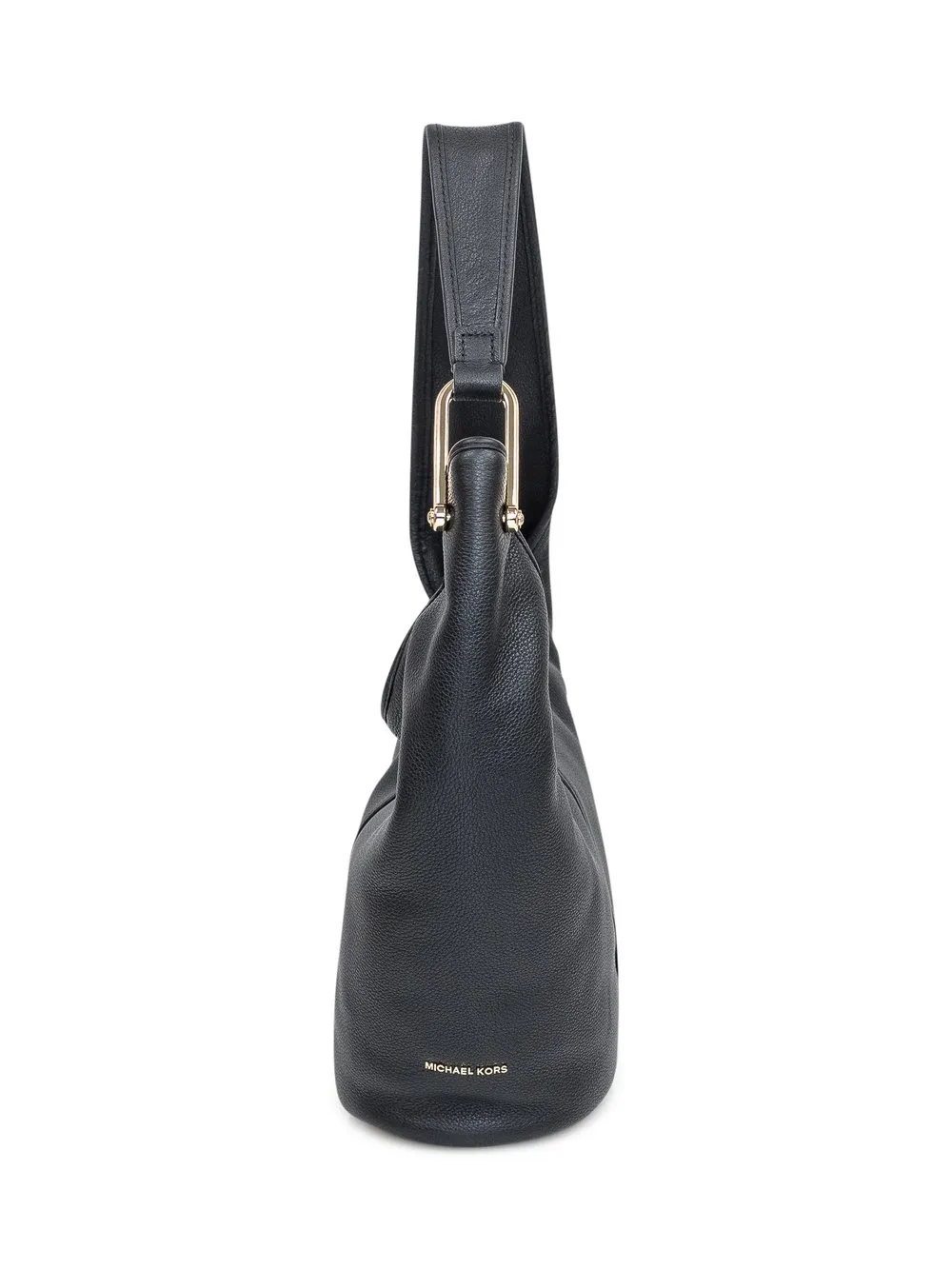 MICHAEL MICHAEL KORS Borsa Sonny Hobo  