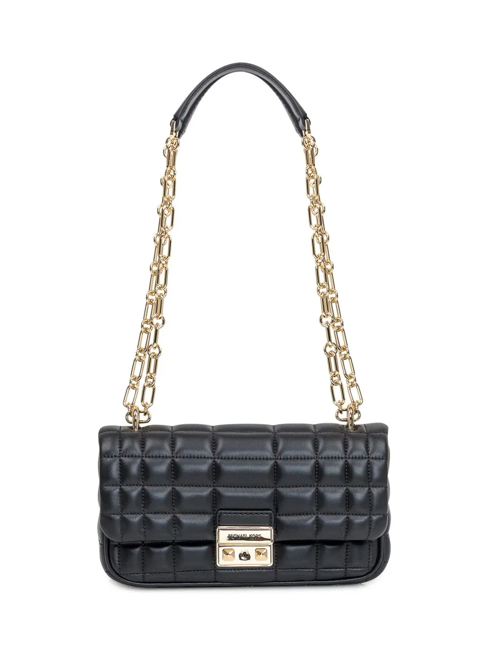 MICHAEL MICHAEL KORS Borsa Tribeca Small  