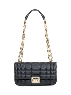 MICHAEL MICHAEL KORS Borsa Tribeca Small  