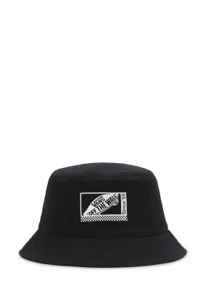 MN UNDERTONE II BUCKET - Cappello