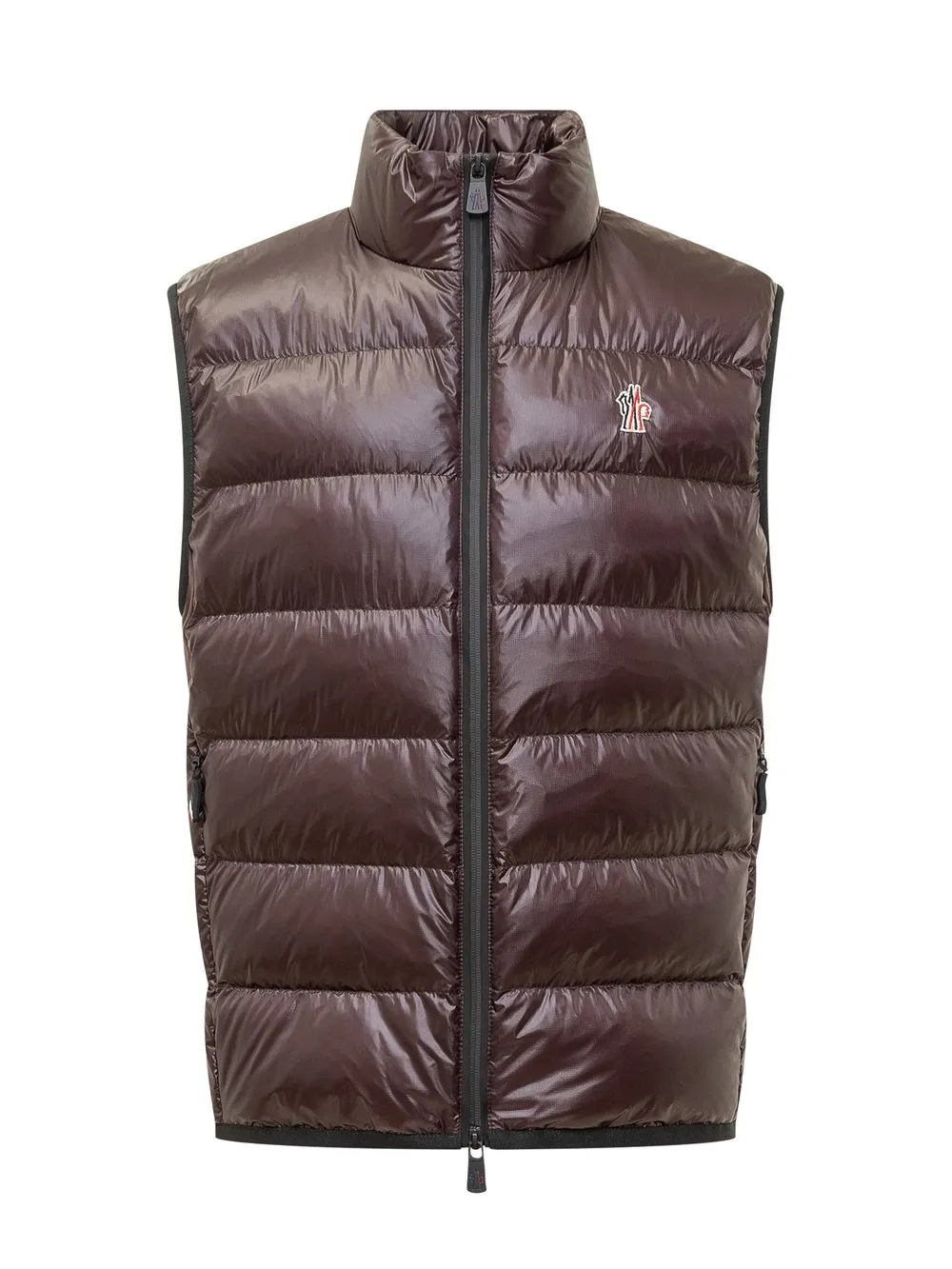 MONCLER GRENOBLE Piumino Moncler  