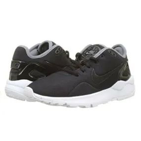 Nike - Art.  LD RUNNER LW - Art. 882266 001