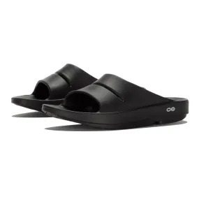 OOFOS OOahh Slide Sandali - AW24