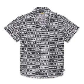 PANEL S/S SHIRT