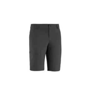 Pantaloncini da trekking Lafuma Access Cargo (Asphalt) uomo