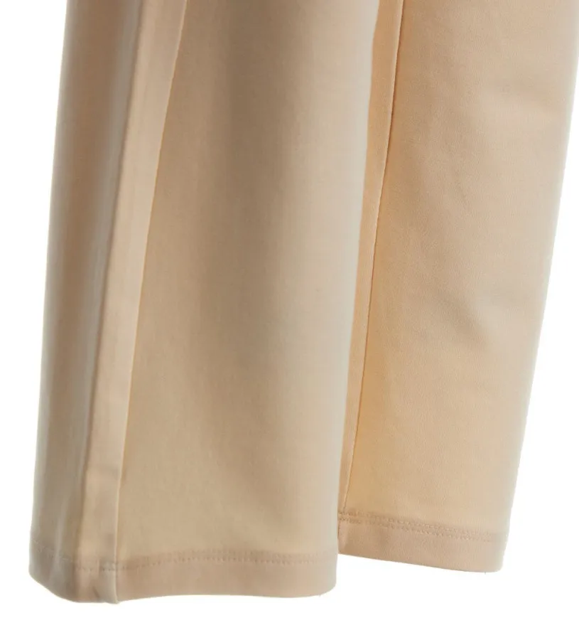 --Pantalone Kappa in felpa-