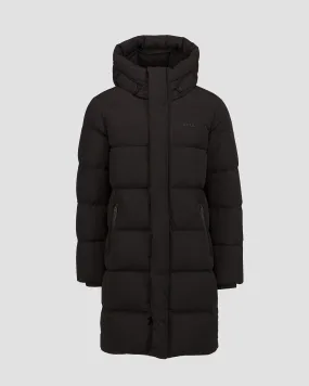 Parka con piumino da uomo Mackage Antoine-city p002560-1