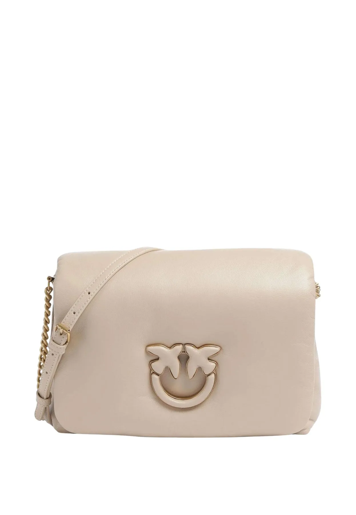     PINKO BORSA DONNA      