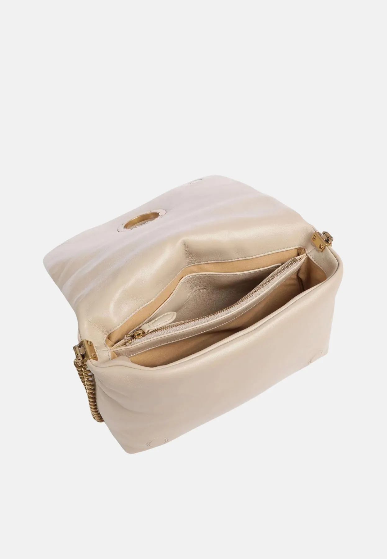     PINKO BORSA DONNA      