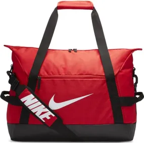 Sacchetta sportiva Nike NK ACDMY TEAM M DUFF