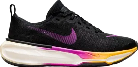 Scarpe da running Nike Invincible 3