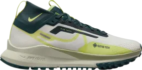 Scarpe per sentieri Nike Pegasus Trail 4 GORE-TEX