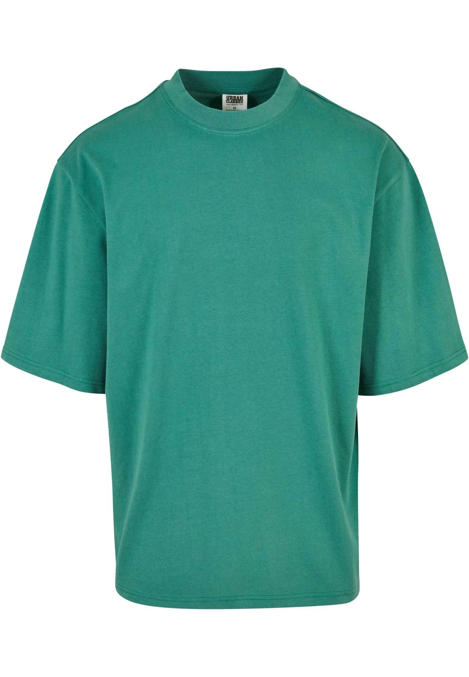 SLEEVE  - T-shirt basic