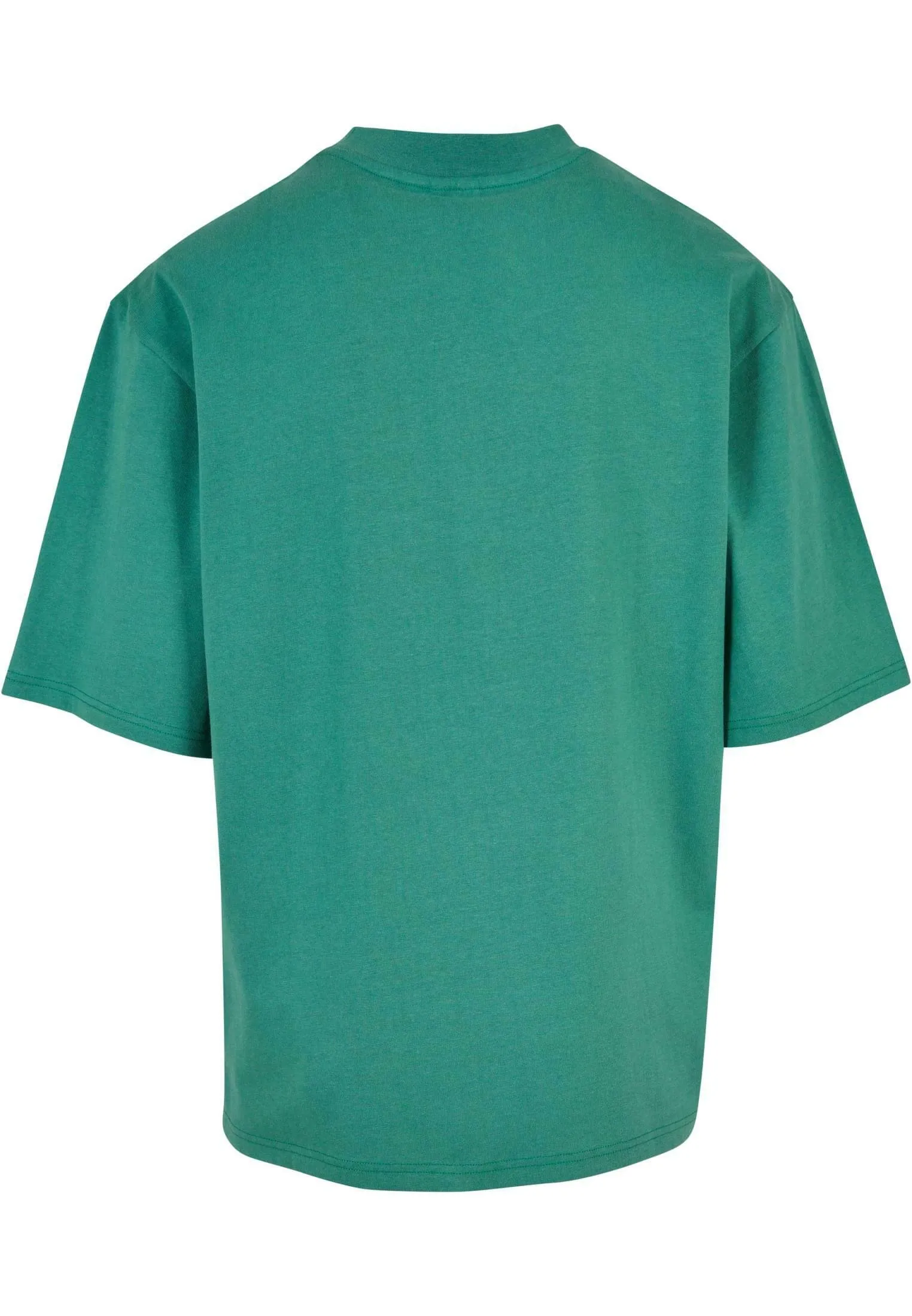 SLEEVE  - T-shirt basic