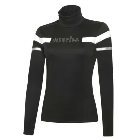 Sottotuta Zero Rh Logo W Jersey