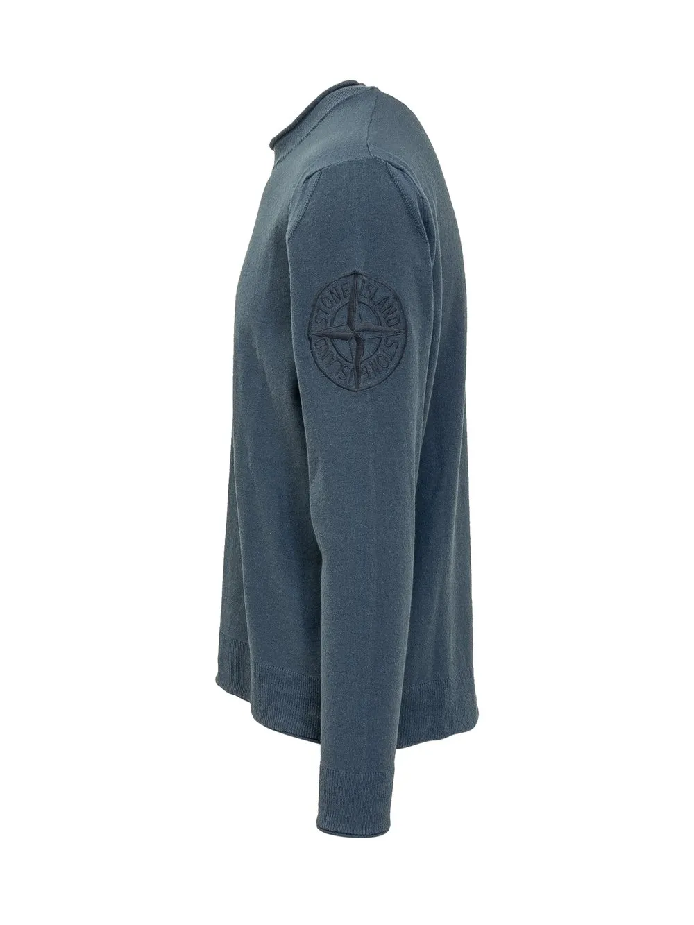 STONE ISLAND Maglia 