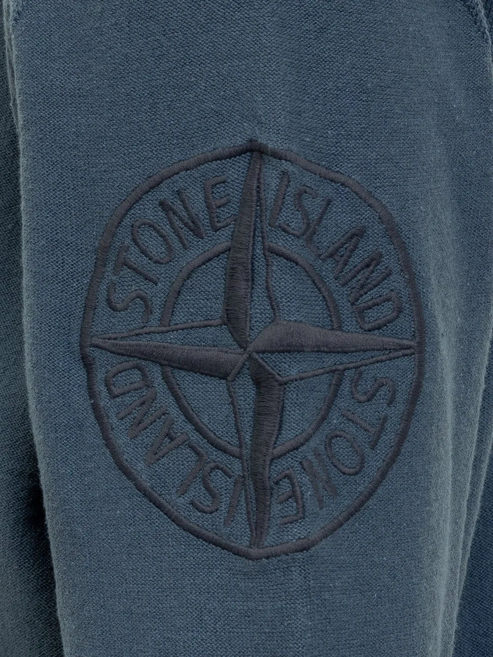 STONE ISLAND Maglia 