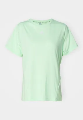 T-shirt basic