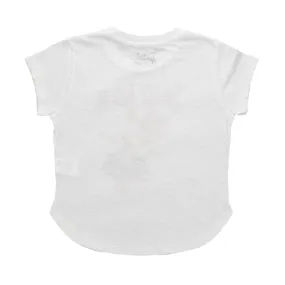 T-Shirt Stampa Bimba