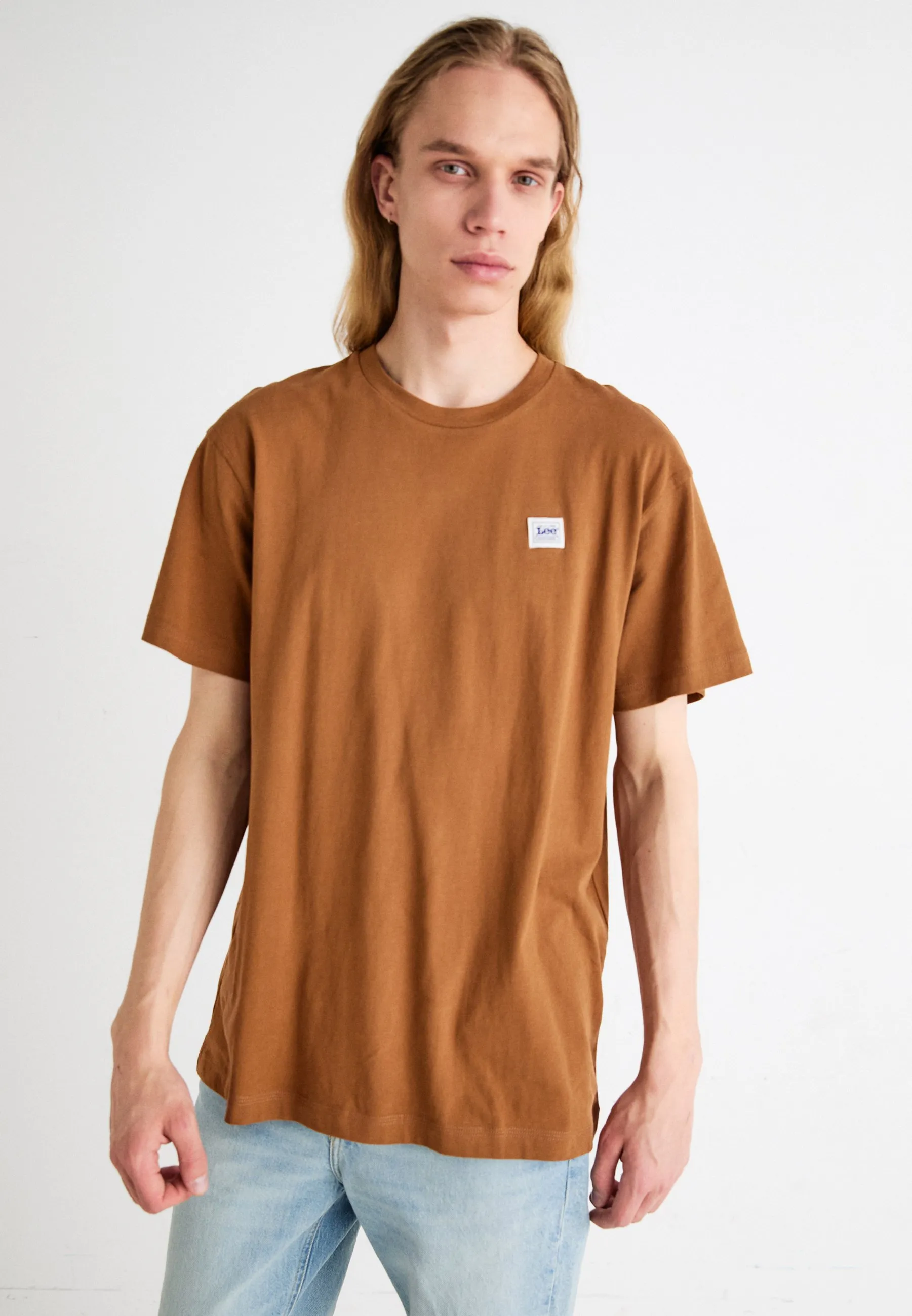 TEE - T-shirt basic