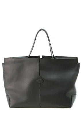  TOD'S Borsa Di Folio