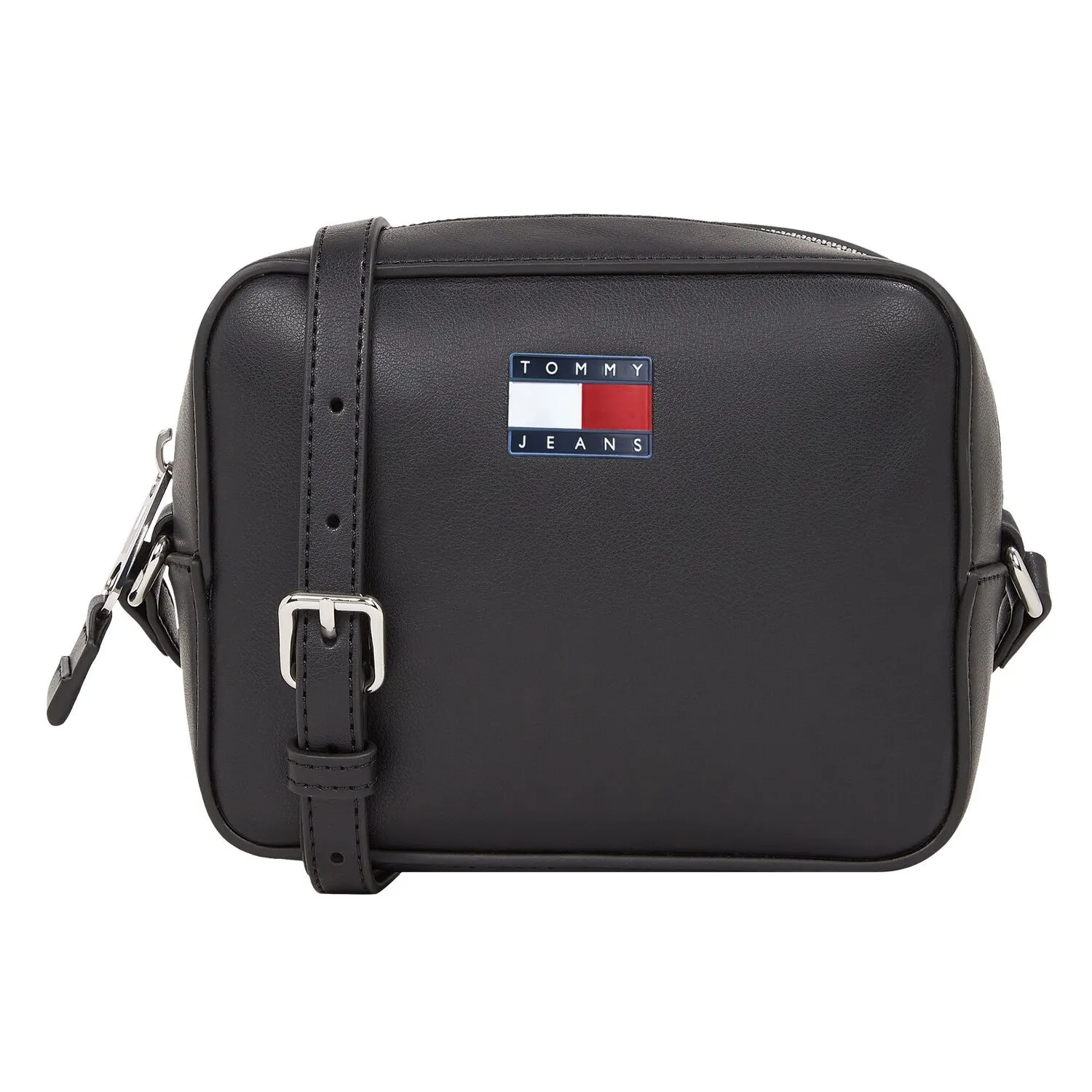 Tommy Hilfiger Jeans Must Borsa a tracolla 19 cm