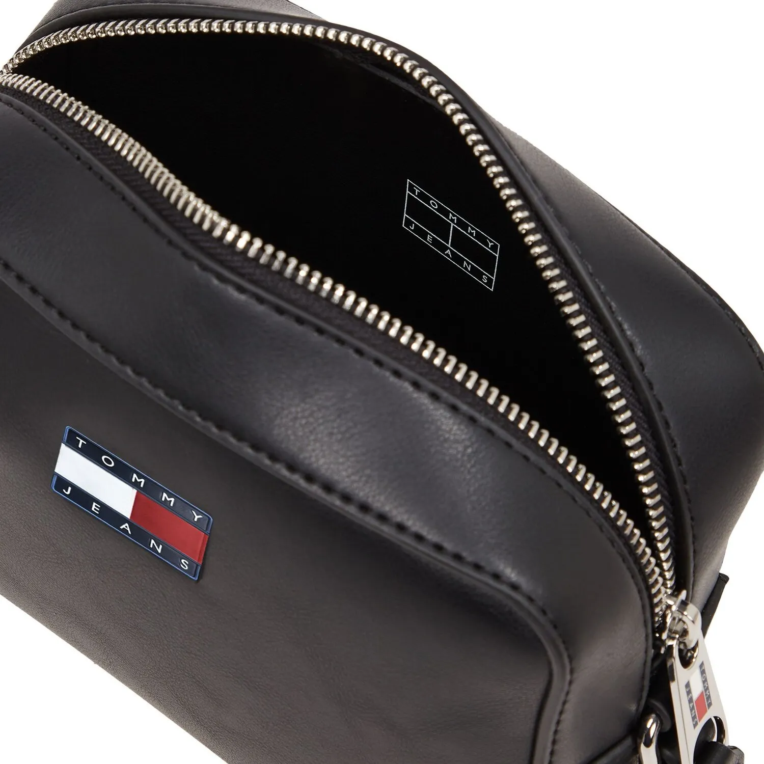 Tommy Hilfiger Jeans Must Borsa a tracolla 19 cm