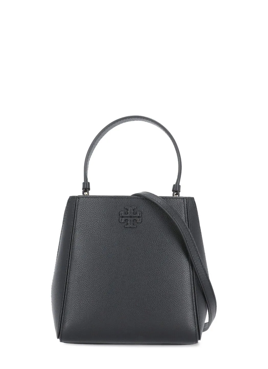     Tory Burch     Borsa McGraw     