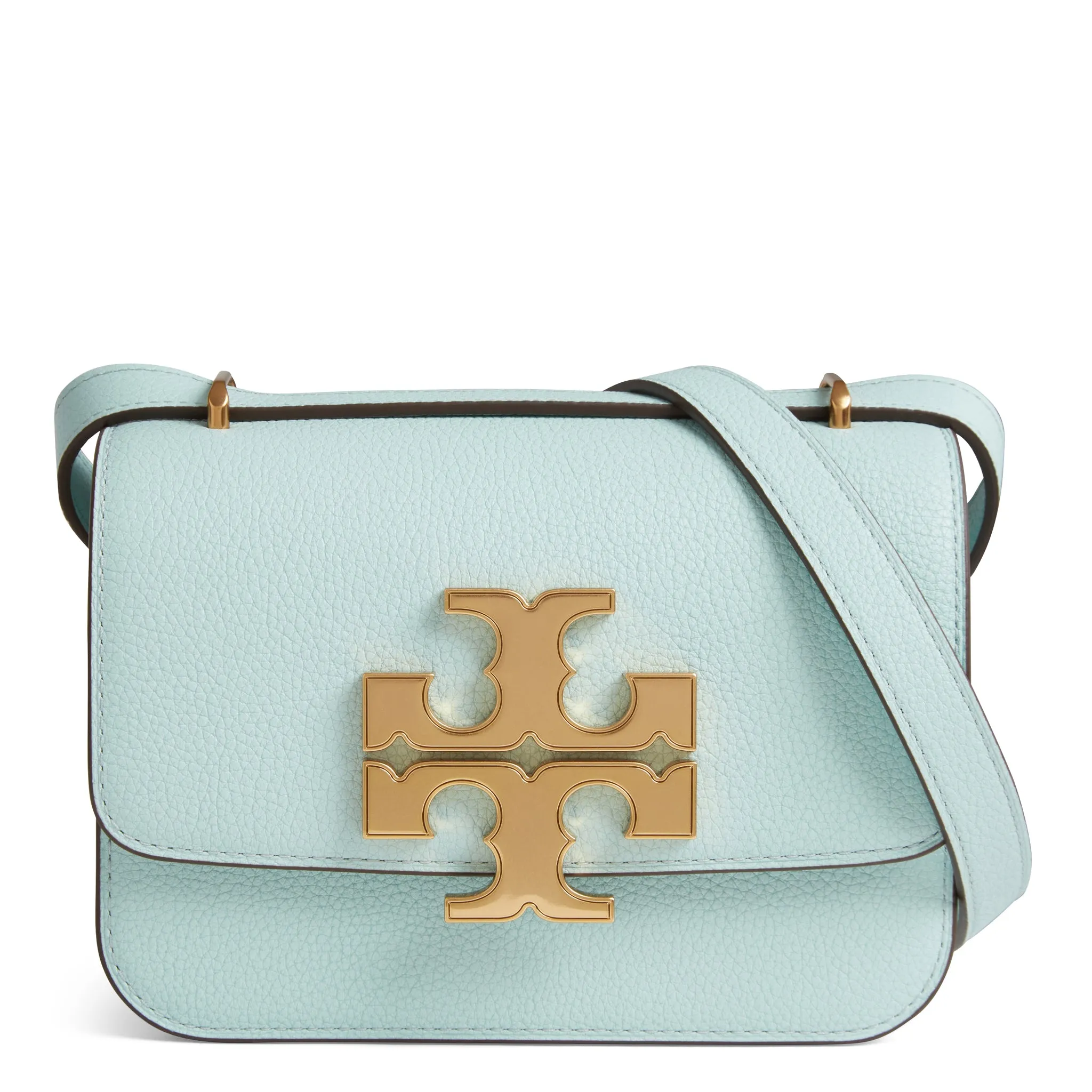 TORY BURCH  Borsa piccola 