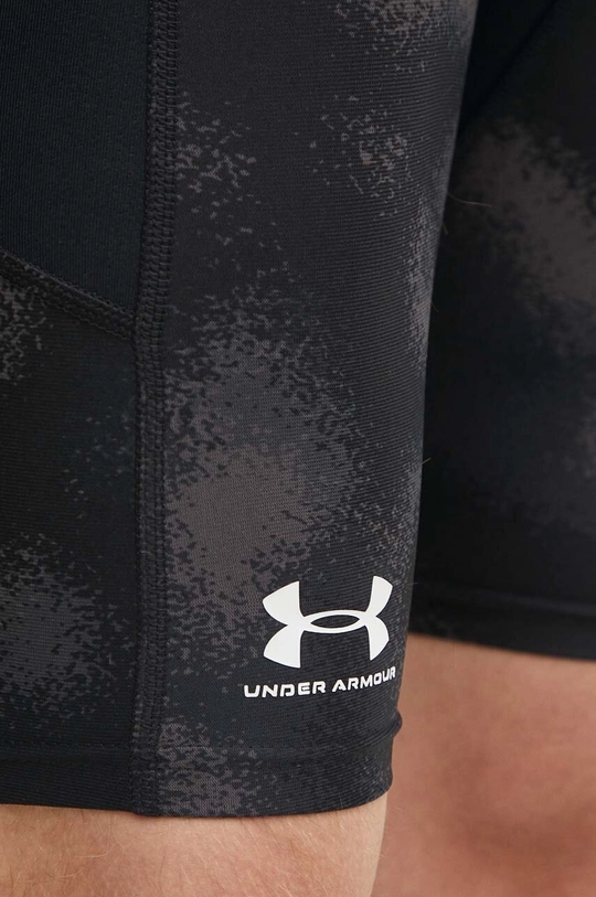 Under Armour pantaloncini da allenamento HG Armour Printed