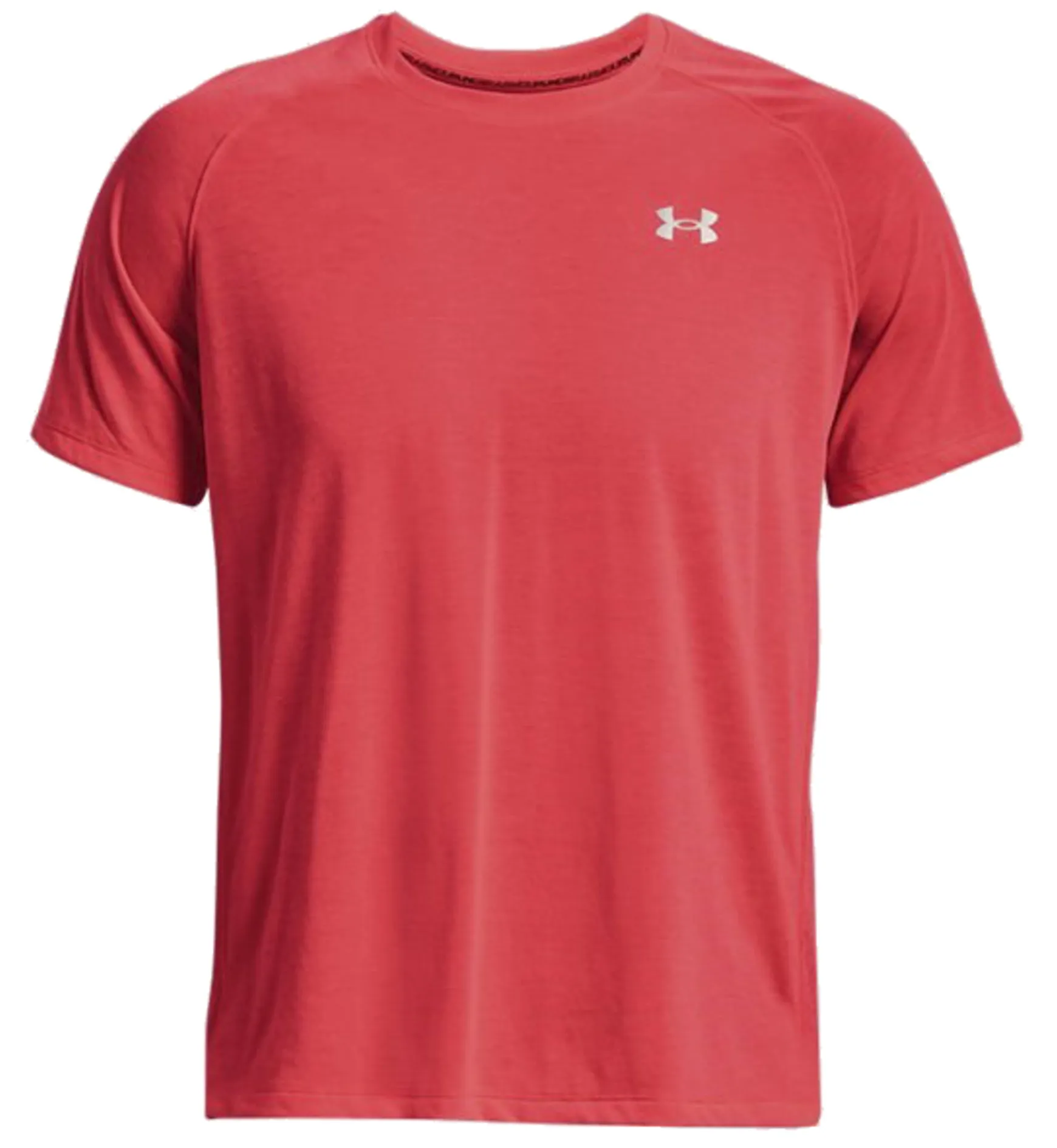 Under Armour Streaker Run - maglia running - uomo