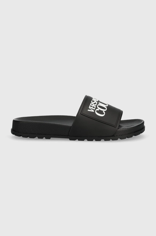 Versace Jeans Couture ciabatte slide Shelly